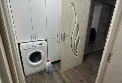 Apartament cu 2 camere în Central - 2