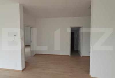 Casă individuală cu 3 camere cu Teren 484 Mp în Prejmer - 13
