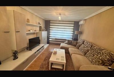 Apartament cu 2 camere decomandat în Sud - 2