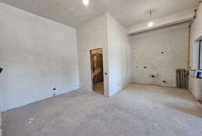 Spațiu comercial, de 49 mp, în Chitila - 3