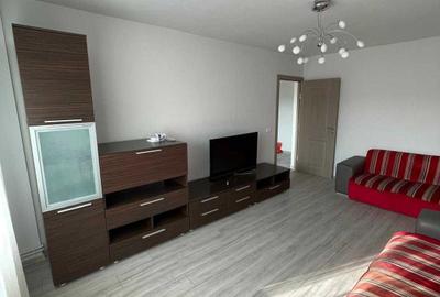 Apartament cu 3 camere decomandat în Soarelui - 3