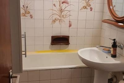 Apartament cu 3 camere decomandat, mobilat în Grigorescu - 6