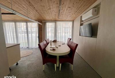 Apartament cu 3 camere în Ștefăneștii de Jos - 4
