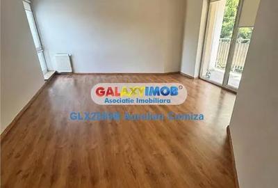 Casă cu 3 camere cu Teren 478 Mp în Moara Vlăsiei - 1