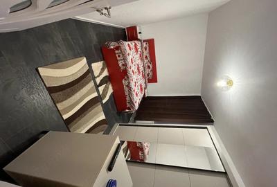 Apartament cu 2 camere decomandat în Alexandru Obregia - 3