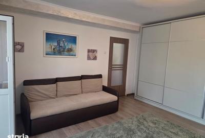 Apartament cu 3 camere în Nord - 14