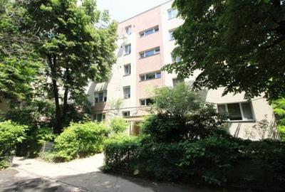 Apartament cu 4 camere decomandat, mobilat în Lujerului - 1