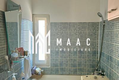 Apartament cu 3 camere decomandat în Cedonia