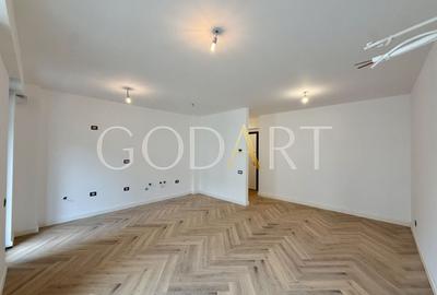 Apartament cu 2 camere decomandat în Nord - 2