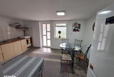 Casă cu 3 camere cu Teren 231 Mp în Zamora