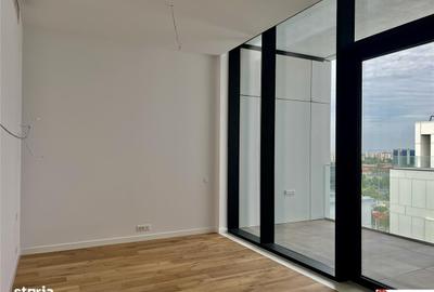 Apartament cu 4 camere în Rahova - 18