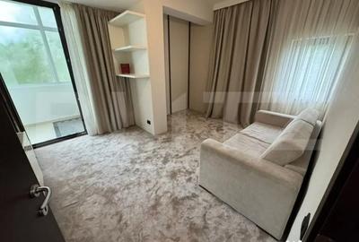 Apartament cu 3 camere semidecomandat în Andrei Mureșanu - 4