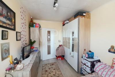 Apartament cu 2 camere decomandat în Iris - 4