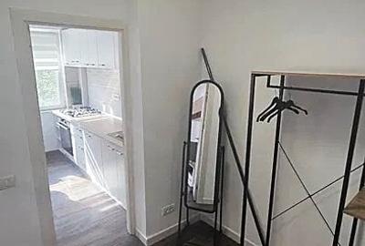 Apartament cu 2 camere circular în Dristor - 2