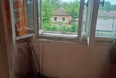 Apartament cu 3 camere decomandat în Paltiniș - 3