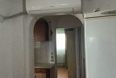Apartament cu 2 camere decomandat, mobilat în Sălăjan - 6