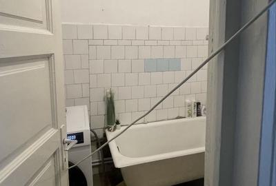 Apartament cu 2 camere în Petros - 6