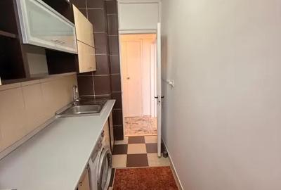 Garsonieră decomandată în Pantelimon - 9