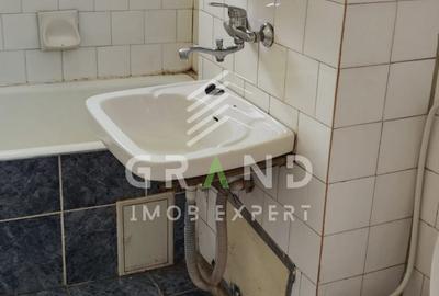 Apartament cu 2 camere decomandat, mobilat în Între Lacuri - 14