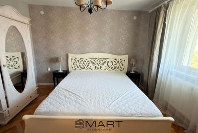 Garsonieră semidecomandată în Central - 6