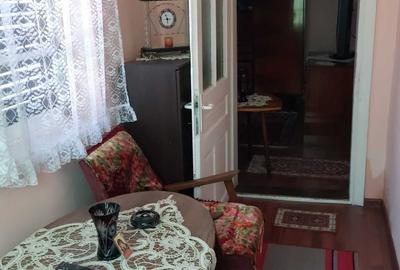 Casă cu 4 camere în Exterior Vest - 2
