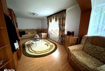 Casă cu 6 camere cu Teren 781 Mp în Valea - 13