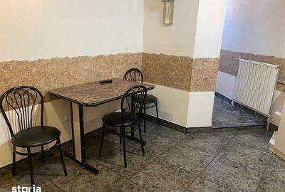 Garsonieră decomandată în Calea Aradului - 8