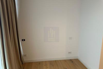Apartament cu 4 camere semidecomandat, mobilat în Eminescu - 13