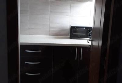 Garsonieră decomandată în Central - 3