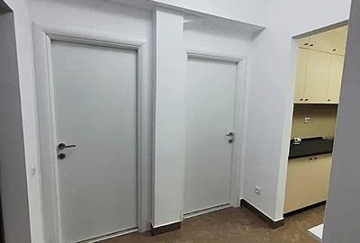Apartament cu 2 camere decomandat, mobilat în Alba Iulia - 5