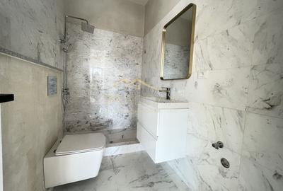 Apartament cu 4 camere decomandat, mobilat în Domenii - 12