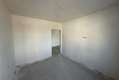 Apartament cu 2 camere semidecomandat în Florești - 6