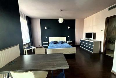 Apartament în Văcăresti - 2