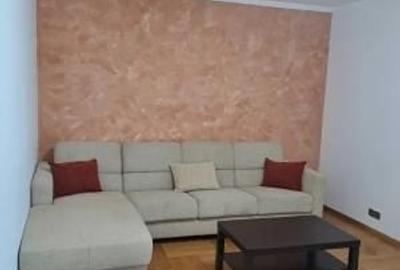 Apartament cu 2 camere decomandat în Ștrand