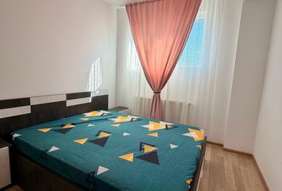 Apartament cu 2 camere decomandat în Militari - 7