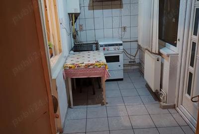 Casă cu 2 camere în Chiajna - 1