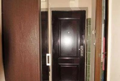 Apartament cu 2 camere semidecomandat în Gheorgheni - 6