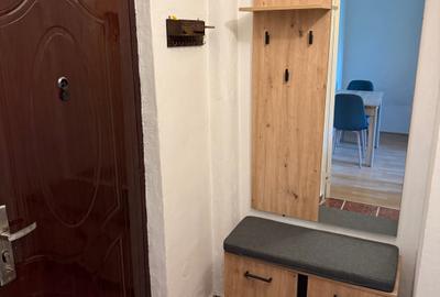 Garsonieră semidecomandată în Zorilor - 5