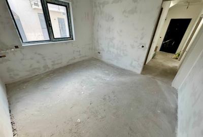 Duplex cu 4 camere cu Canalizare în Sud - 9