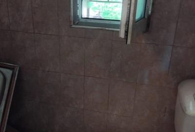 Casă cu 1 camere cu Teren 1002 Mp în Cojocna - 3