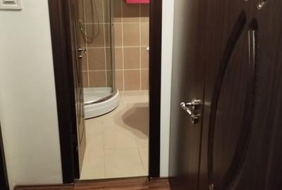 Apartament cu 2 camere decomandat în Central - 4