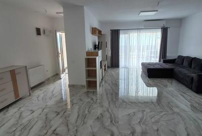 Casă cu 4 camere cu Teren 150 Mp în Central - 1