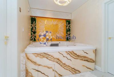 Apartament cu 2 camere în Copou - 6