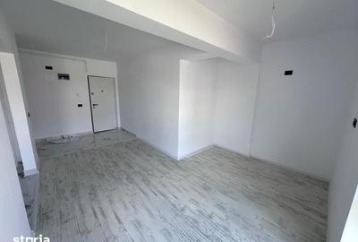 Apartament cu 2 camere în Central - 2