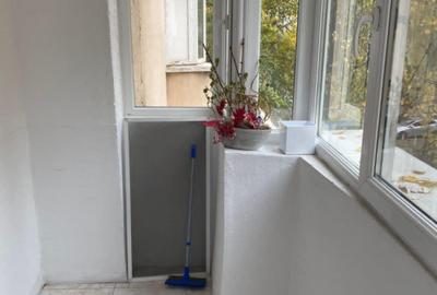 Apartament cu 3 camere decomandat în Vitan Mall - 9