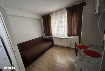 Garsonieră în Nicolina - 3