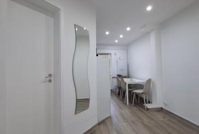 Apartament cu 2 camere în Lipovei