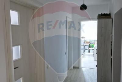 Apartament cu 2 camere decomandat, mobilat în Militari - 7