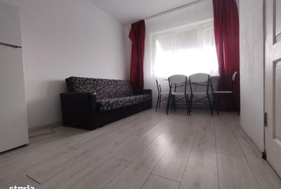 Apartament în Granit