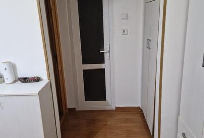 Apartament cu 2 camere decomandat în Exterior Vest - 3